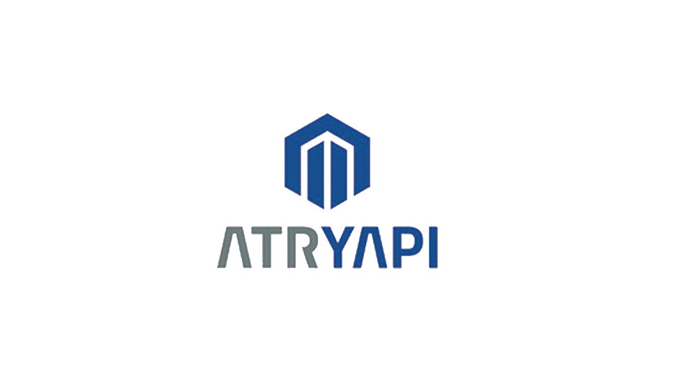 ATR YAPI