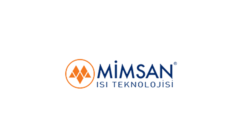 MİMSAN ISI SİSTEMLERİ