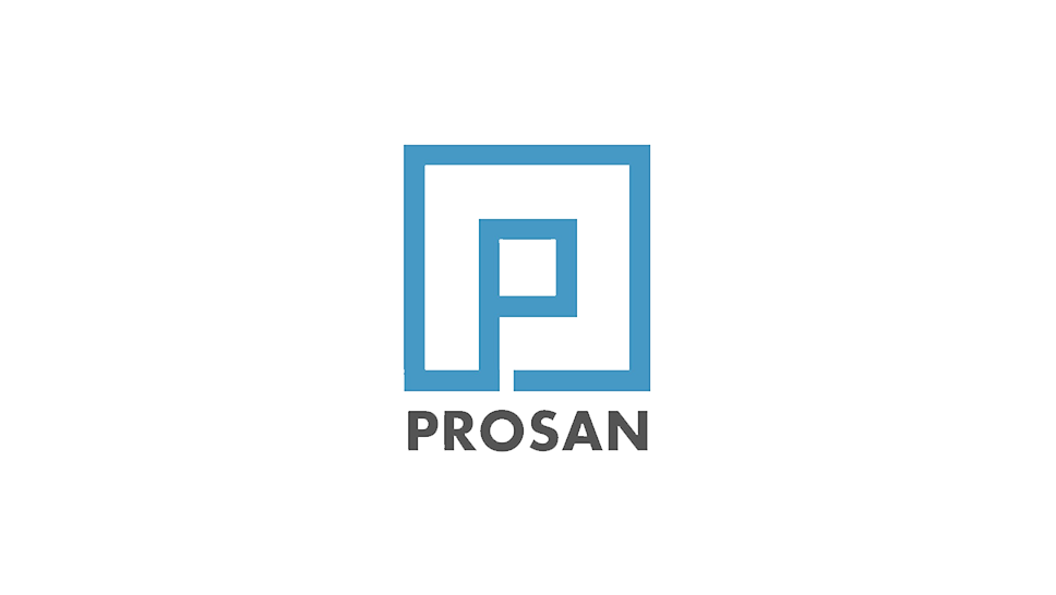 PROSAN MÜHENDİSLİK